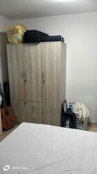 Blk 16 Eunos Crescent (Geylang), HDB 3 Rooms #482822331